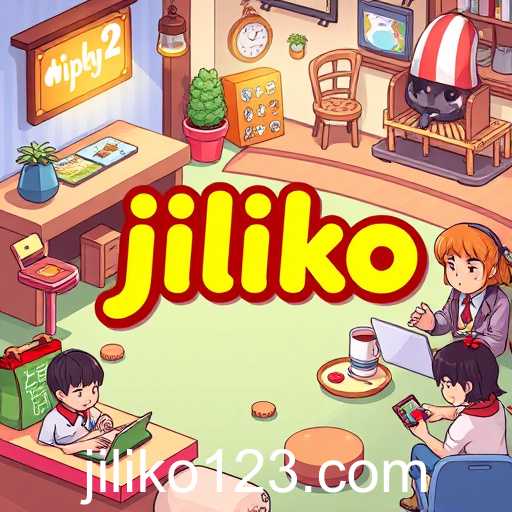 jiliko