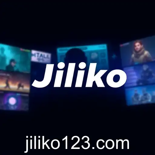 The Rise of Jiliko: A New Era in Online Gaming