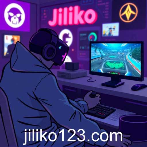 Digital Expansion: Jiliko's Role in Modern Gaming