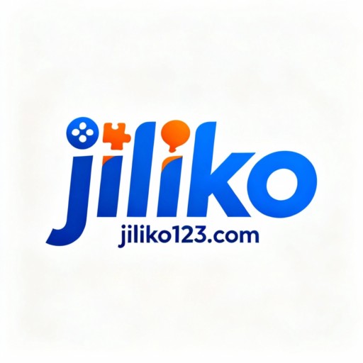 jiliko