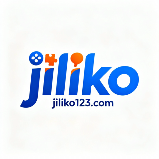 jiliko