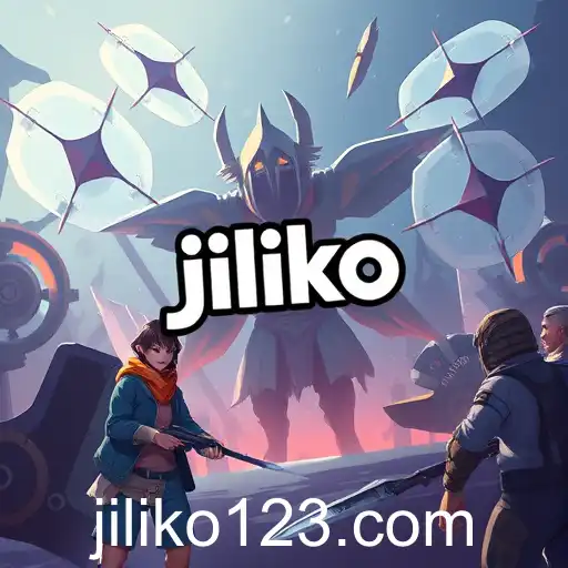 Exploring the World of Multiplayer Modes: A Deep Dive into Jiliko's Addictive Gameplay