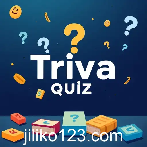 Exploring Trivia Challenges: Unraveling the Fun with Jiliko